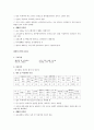 벼품종별 특성 3페이지