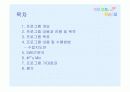 평생교육 프로그램 개발 (예비 부모Team project) 3페이지