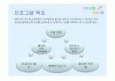 평생교육 프로그램 개발 (예비 부모Team project) 6페이지