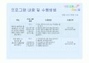 평생교육 프로그램 개발 (예비 부모Team project) 11페이지