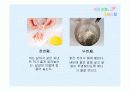 평생교육 프로그램 개발 (예비 부모Team project) 16페이지