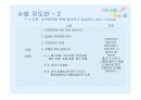 평생교육 프로그램 개발 (예비 부모Team project) 19페이지