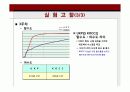[지료.제지화학] Kocc Ukp 수초지제작 14페이지
