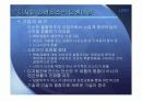 디지털 컨버전스 [인문과학]  7페이지