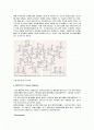 목재의 주요성분과 조성 2페이지
