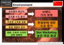 LVMH(Louis vuitton & Moet Hennessy)의 경영전략  10페이지