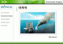 바이오연료 시장과 곡물시장, 그리고 벙기(Bunge) 8페이지