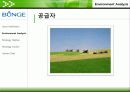 바이오연료 시장과 곡물시장, 그리고 벙기(Bunge) 10페이지