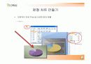 오피스 2007 엑셀,워드,파워포인트 기능및,추가기능 요약설명자료. 28페이지