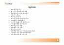 오피스 2007 엑셀,워드,파워포인트 기능및,추가기능 요약설명자료. 37페이지