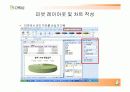 오피스 2007 엑셀,워드,파워포인트 기능및,추가기능 요약설명자료. 52페이지