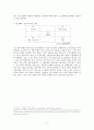 아웃소싱의 유형과 국내외 사례 및 도입효과 5페이지