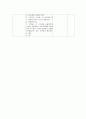 건너가는길 부분계획안 5페이지