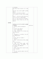 '봄을 찾으러 간 토끼' 동화동극 3페이지