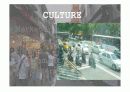 about taiwan 7페이지