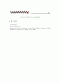 아보가드로수 측정방법 3페이지