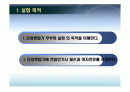 단상변압기 무부하실험 2페이지
