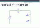 커패시턴스 측정 14페이지