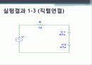 커패시턴스 측정 18페이지