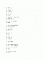 [골프][골프 자세][골프경기][골프 예절][골프에티켓][골프 용어]골프의 기원, 골프와 관련된 유래, 골프의 용품, 골프의 자세, 골프의 경기 종류, 방법, 골프의 효과, 골프의 예절(골프에티켓), 골프 관련 용어정리 2페이지