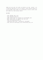 [표현의 자유][표현의 자유 침해][표현의 자유 보장]표현의 자유의 개념, 표현의 자유의 의의와 표현의 자유의 실태, 표현의 자유의 제한 및 표현의 자유의 침해 그리고 표현의 자유의 보장 방안 분석(표현의 자유 제한, 표현의 자유 침해) 13페이지