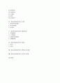 [풍물]풍물굿(풍물놀이)의 정의와 특징, 풍물굿(풍물놀이)의 구성요소와 기원, 풍물굿(풍물놀이)의 변천과정, 풍물굿(풍물놀이)의 편성, 풍물굿(풍물놀이)의 짜임과 옷차림, 풍물굿(풍물놀이)의 지역적 분화 분석 2페이지