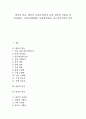 [탈춤][탈춤 성격][탈춤 기원설][봉산탈춤][가산오광대탈춤][동래야류탈춤][관노가면극탈춤]탈춤의 종류, 탈춤의 특징과 탈춤의 성격, 탈춤의 기원설 및 봉산탈춤, 가산오광대탈춤, 동래야류탈춤, 관노가면극탈춤 1페이지