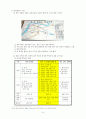 환경사회학 (송전탑과 지역주민의 피해) - 삼하리 상촌 마을 사례를 중심으로 6페이지