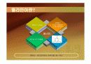 과학발전에 따른 윤리적 문제점-멜라민 12페이지