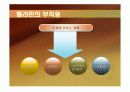 과학발전에 따른 윤리적 문제점-멜라민 15페이지