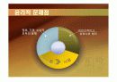 과학발전에 따른 윤리적 문제점-멜라민 19페이지