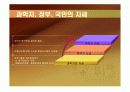 과학발전에 따른 윤리적 문제점-멜라민 20페이지