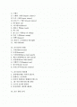 [골프][골프 유래][골프클럽][스윙][골프경기][골프경기 방법][골프경기 에티켓][골프 관련 용어]골프의 유래, 골프와 골프클럽, 골프와 스윙, 골프경기의 방법, 골프경기의 에티켓, 골프 관련 용어 심층 분석 2페이지