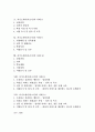 [자기소개서][자기소개서사례][자기소개서예문][자기소개서작성][자소서작성]자기소개서(자소서)의 작성내용과 다양한 자기소개서(자소서)의 사례(자기소개서(자소서)의 사례 1 ~ 자기소개서(자소서)의 사례 12) 3페이지