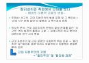 자본주의에 대한 막스와 베버의 대립 PPT 15페이지