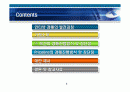 ㈜옥션과 Priceline 사례분석 PPT 발표자료 2페이지