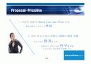 ㈜옥션과 Priceline 사례분석 PPT 발표자료 26페이지