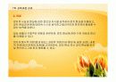 제7차 교육과정과 교과에 대해 사회과를 중심으로 PPT 31페이지
