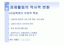 경제와 일 PPT  5페이지