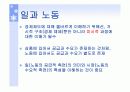 경제와 일 PPT  14페이지