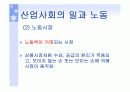 경제와 일 PPT  16페이지