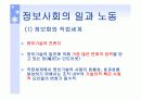 경제와 일 PPT  18페이지