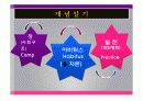 피에르 부르디외 PPT 6페이지