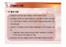 사회변동에 대한 모든것PPT 22페이지