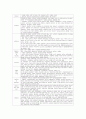 자동차손해배상보장법에 따른 불법행위책임과 민법과의 관계 6페이지