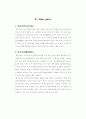 불가리아 악세사리 시장 수출 사업정리 논문 7페이지