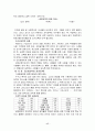 교회 교육, 그 이론과 실제 요약 및 서평 17페이지