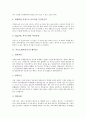 [자기소개서][자기소개서 예시문][자기소개서 모음집][자소서 모음집]자기소개서(자소서) 작성요령과 성공취업 합격자 자기소개서(자소서) 모음집(자기소개서(자소서) 예시문1 ~ 자기소개서(자소서) 예시문8) 4페이지