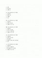 [자기소개서][자기소개서 작성][자기소개서예문][자소서예문]자기소개서(자소서)의 필요성과 자기소개서(자소서)의 작성요령 및 반듯한 자기소개서(자소서) 예문 10가지(자기소개서(자소서) 사례 10가지) 2페이지