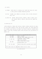 광촉매에 대한 이론 및 전처리-양극산화에 의한 TiO2제조 실험 5페이지